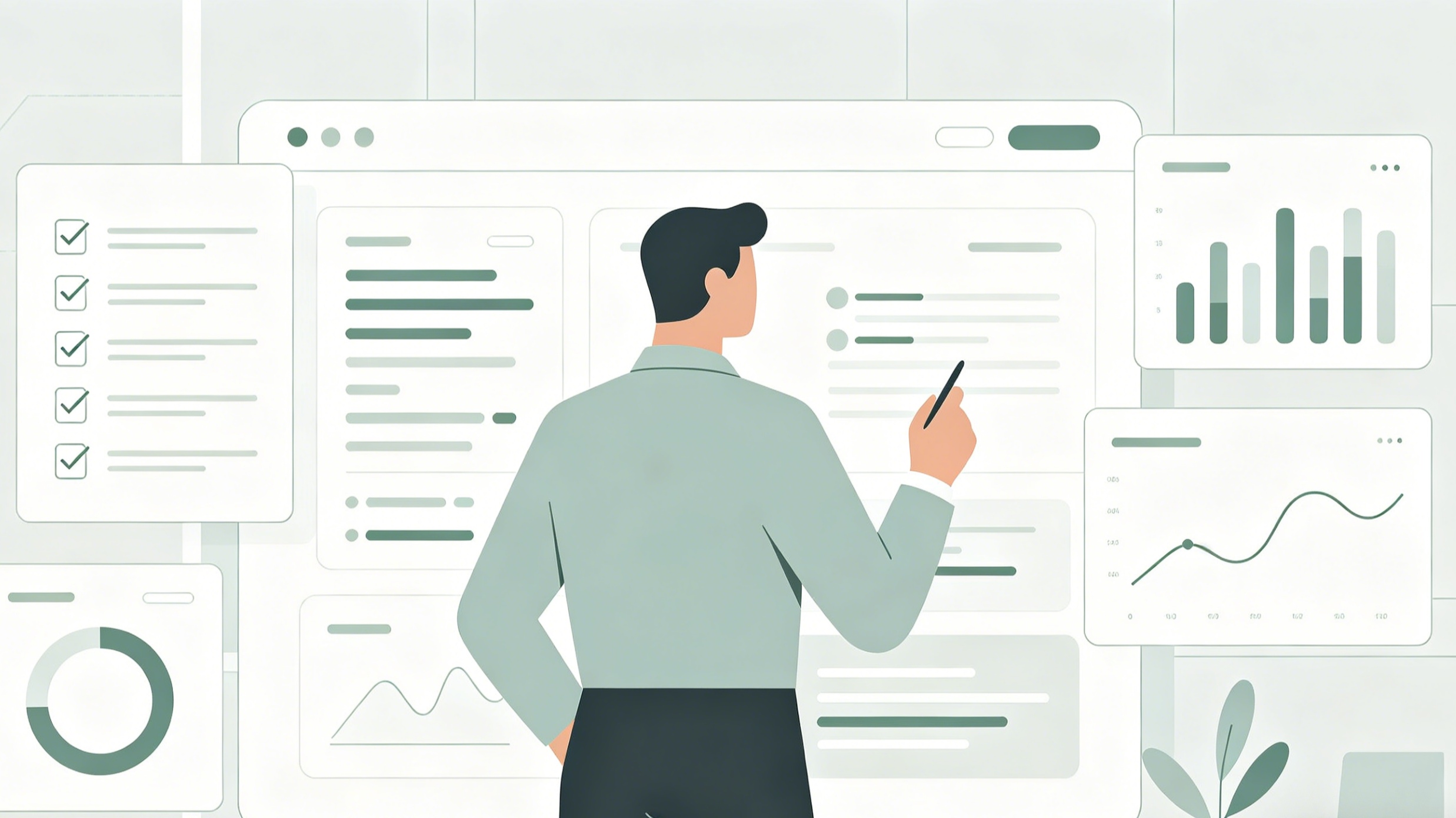 Creative and Classic Ideas: What to Do With Halloween