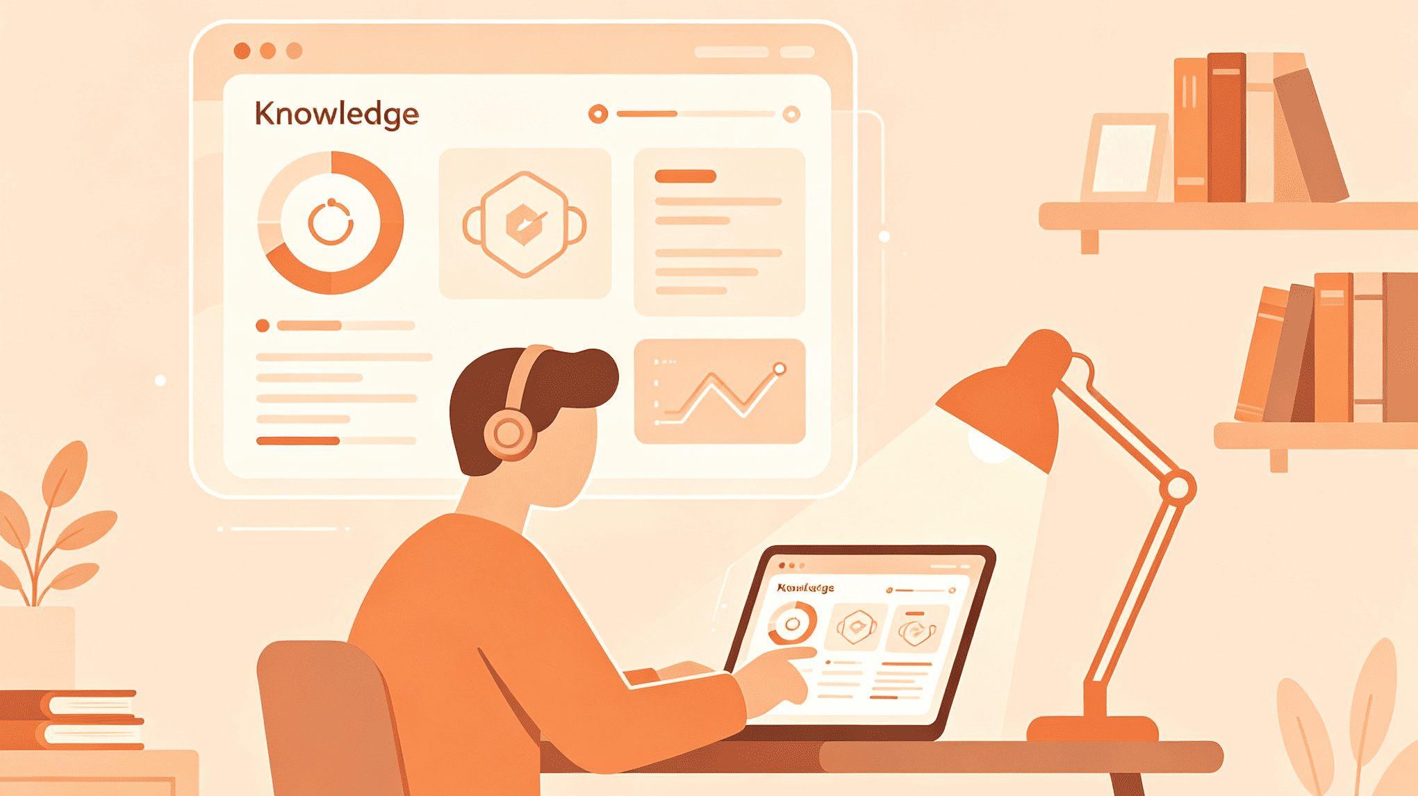 10 Example of Claim of Value Brainly: Why Your Opinion Needs a Standard