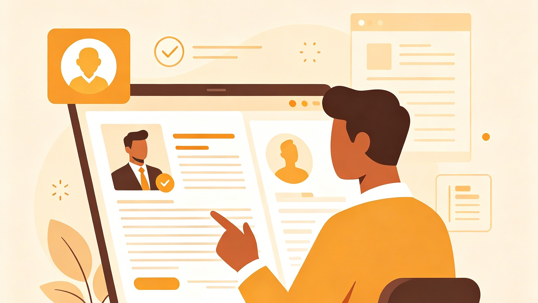 What Does a Subwoofer Do for Your Home Audio?