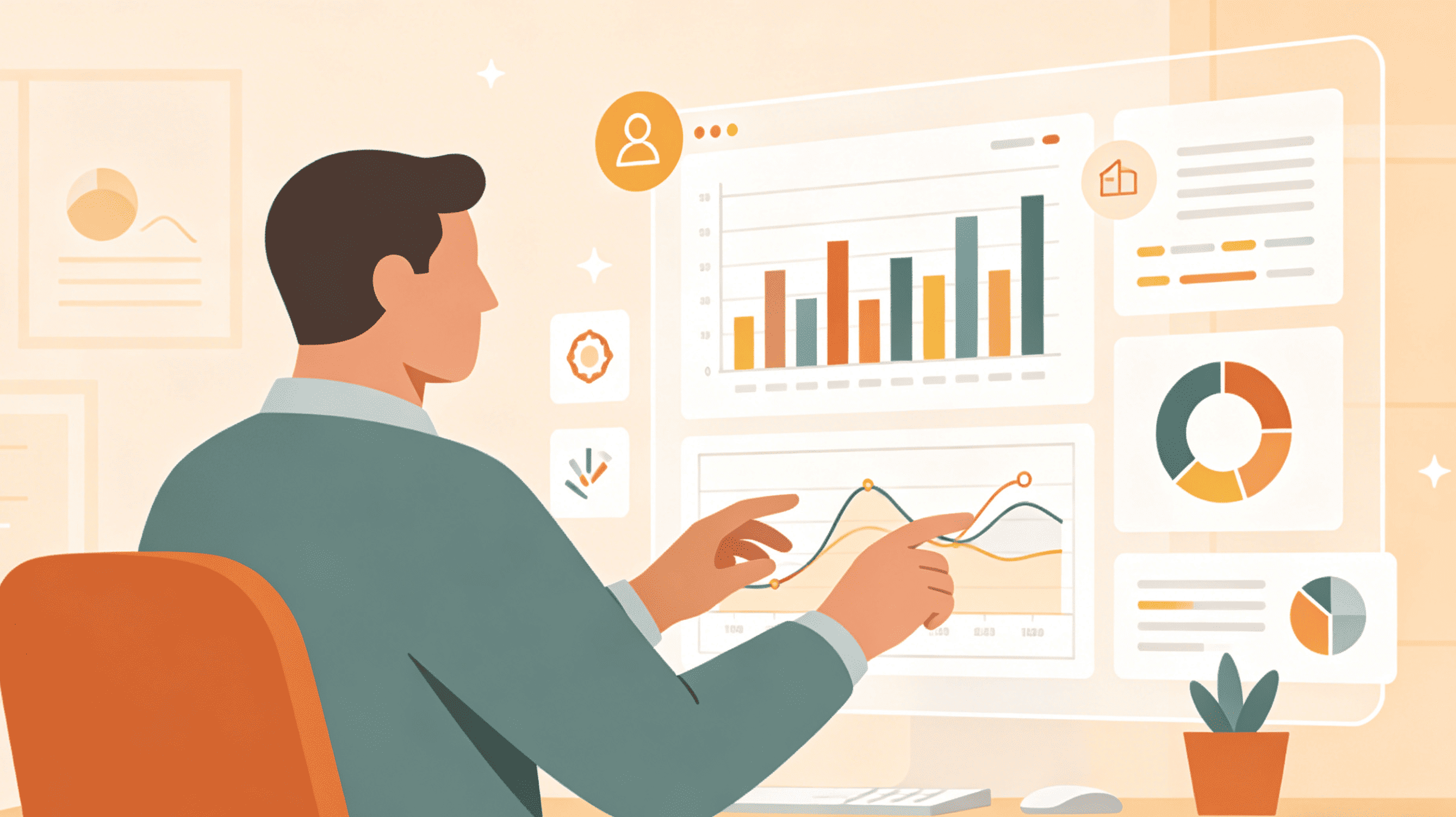 What Time Is It in Goodyear AZ: Understanding Arizona’s Fixed Clock