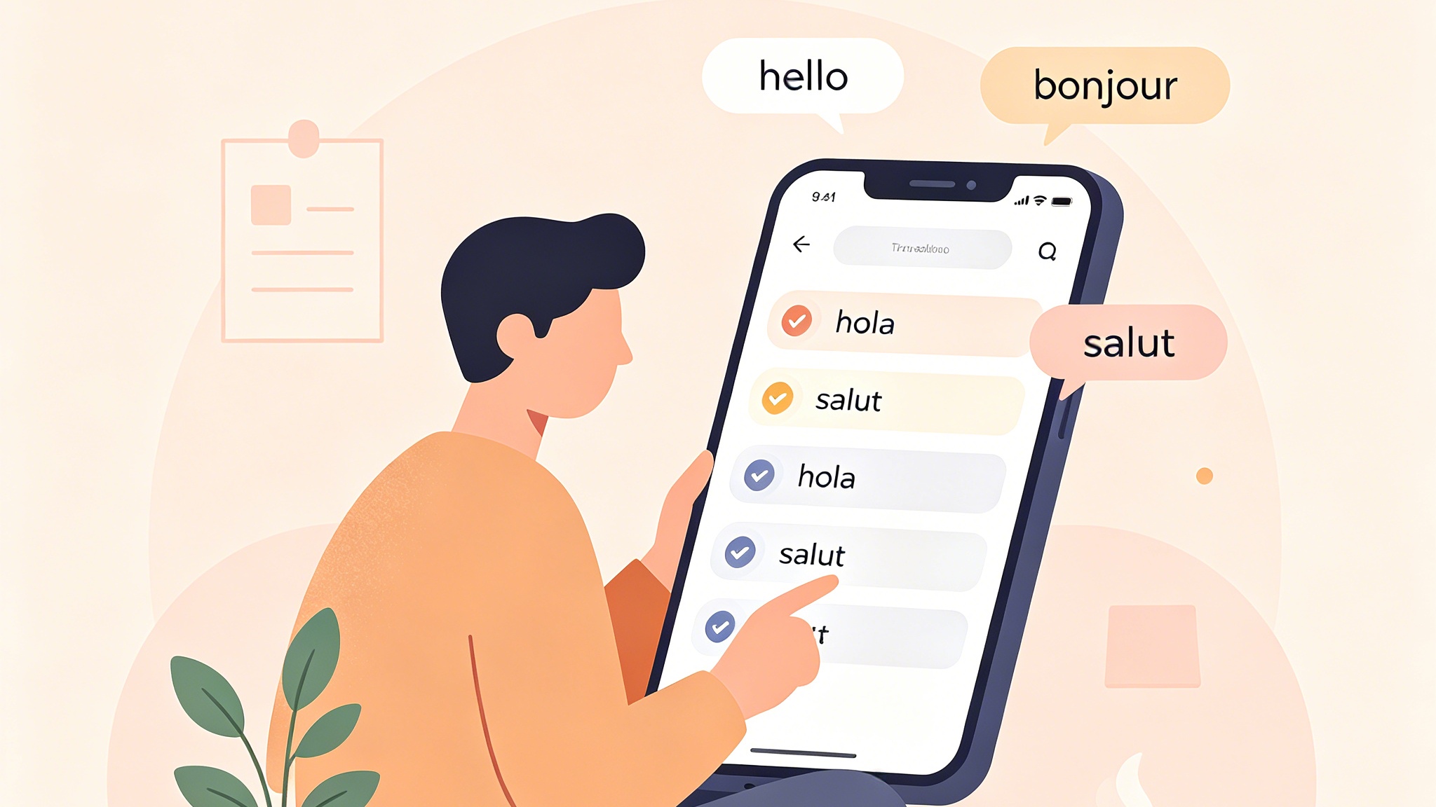 What Was the First Reality Tv Show Actually?