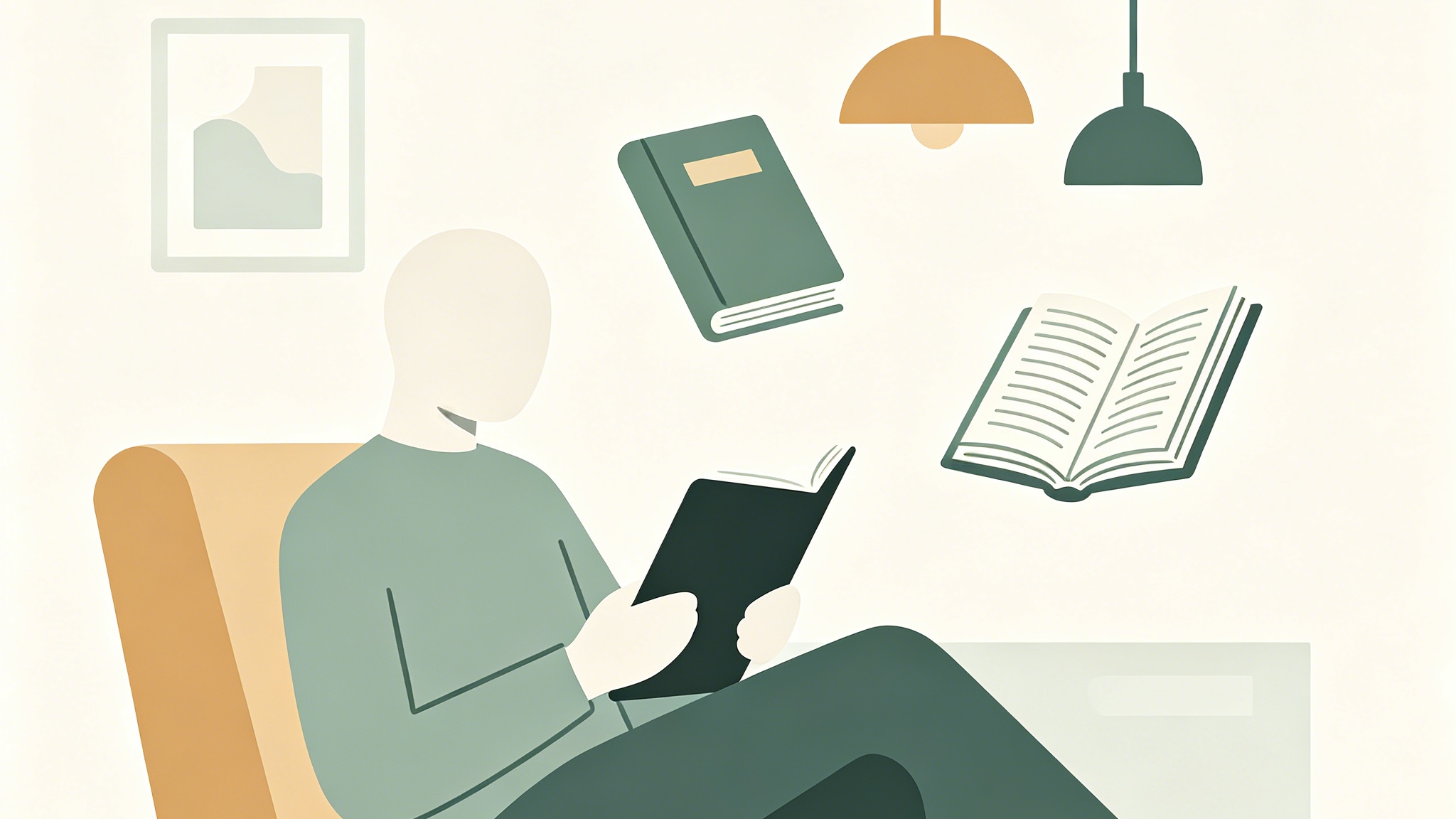 What Is Sleet and How Does It Actually Form?