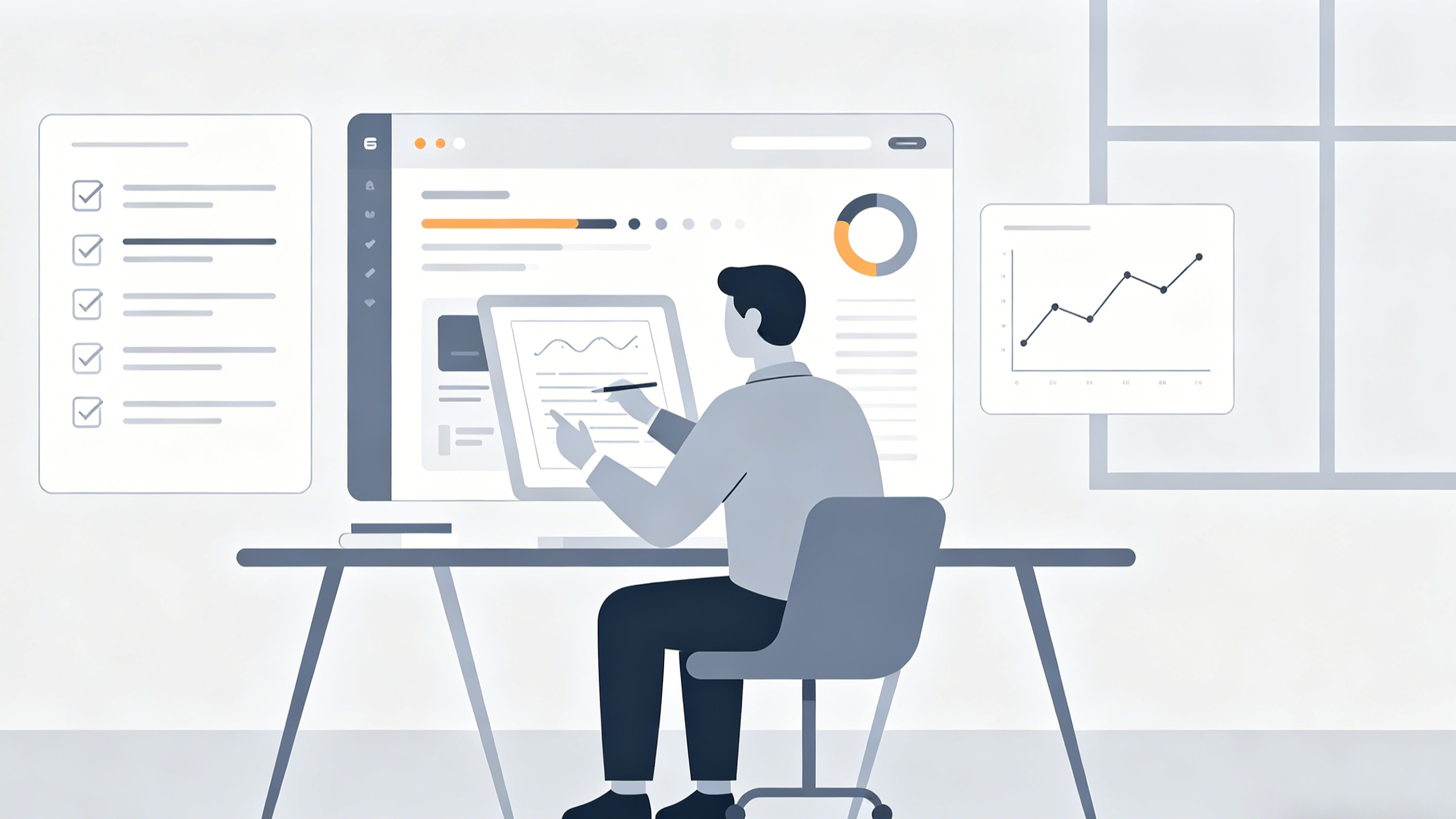 What Time Will It Be in 15 Hours From Now?