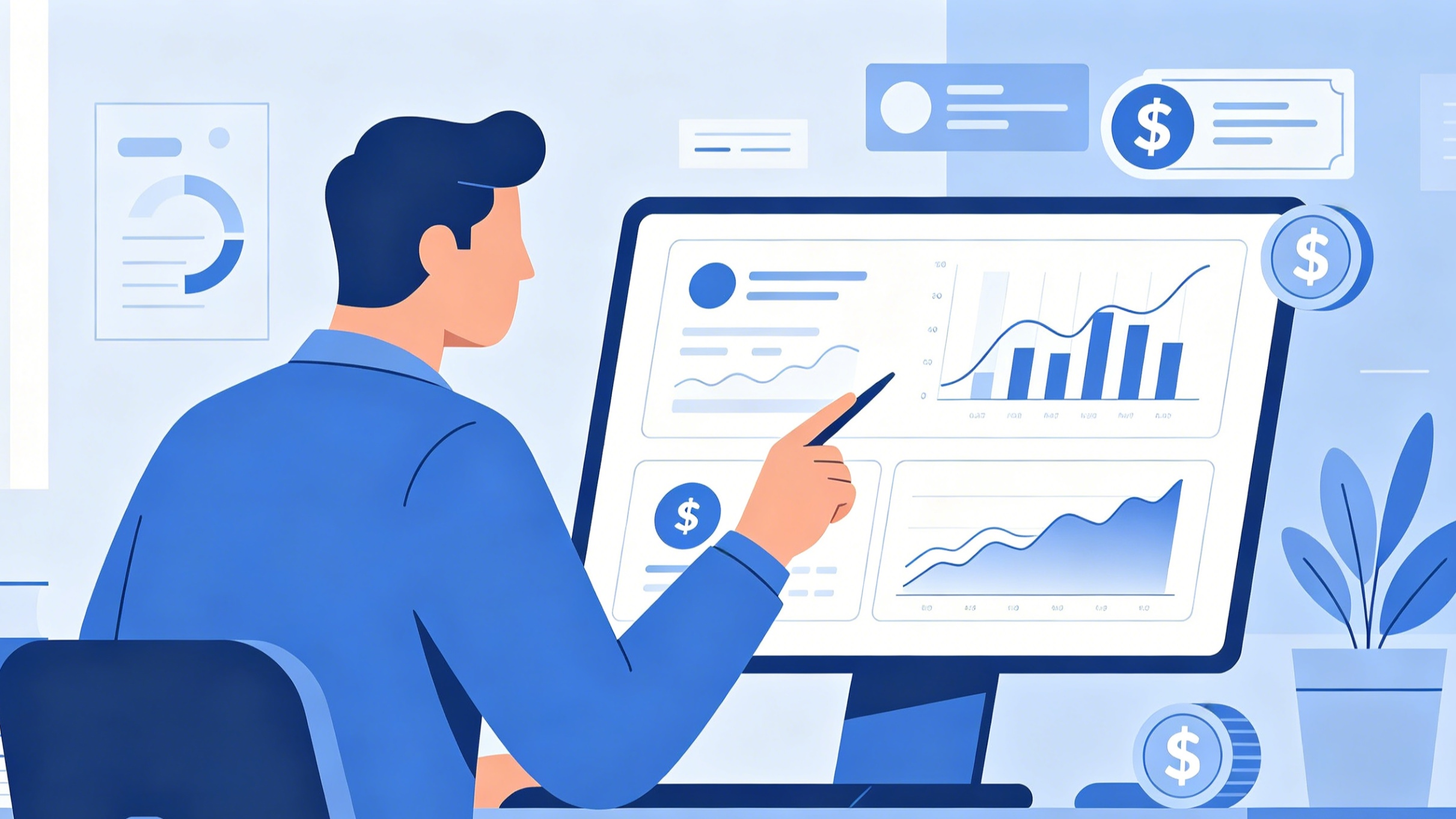What Is a Buffing and How It Transforms Surface Finishes