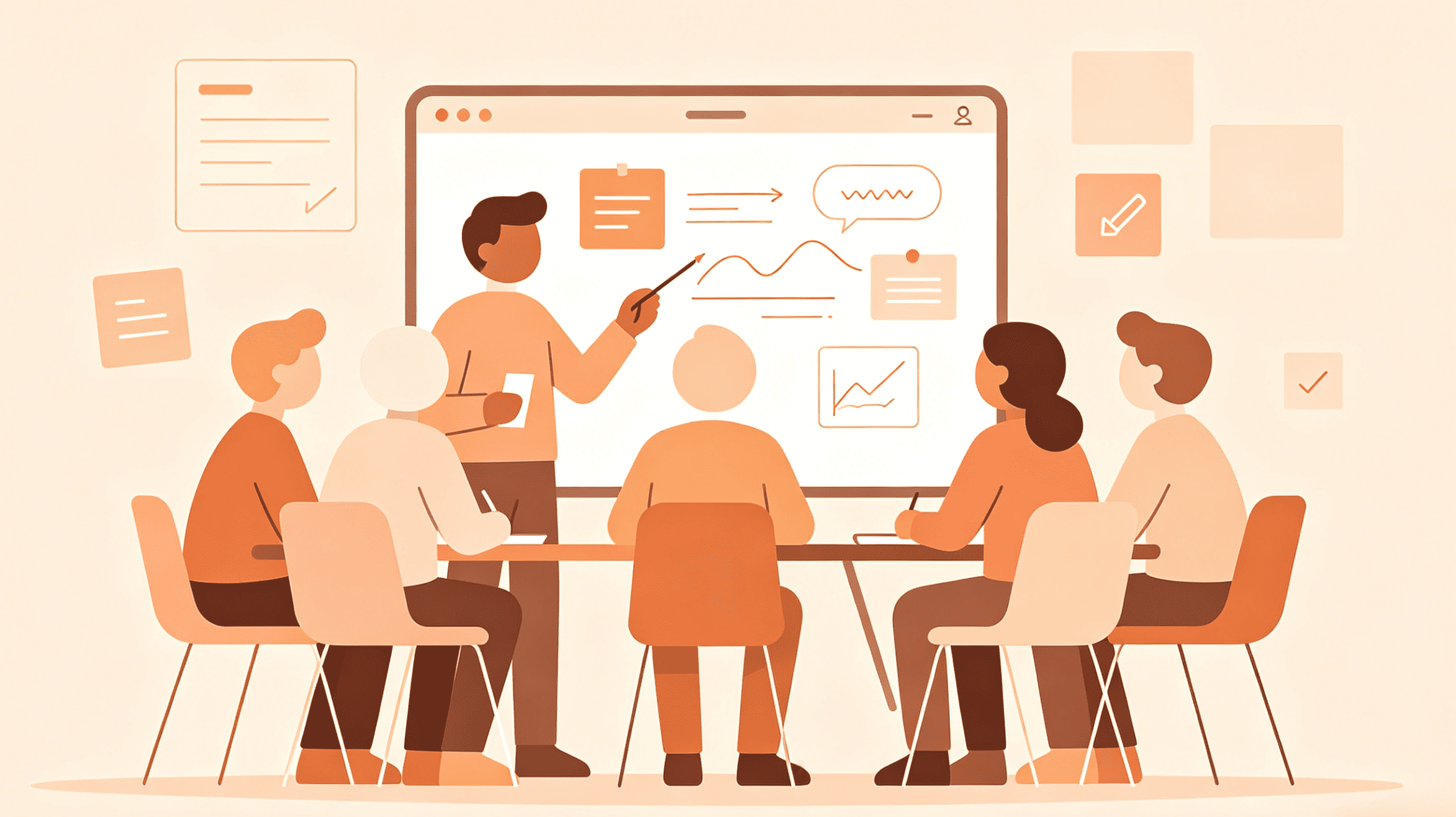 What Does Mb Mean in Text and How to Respond