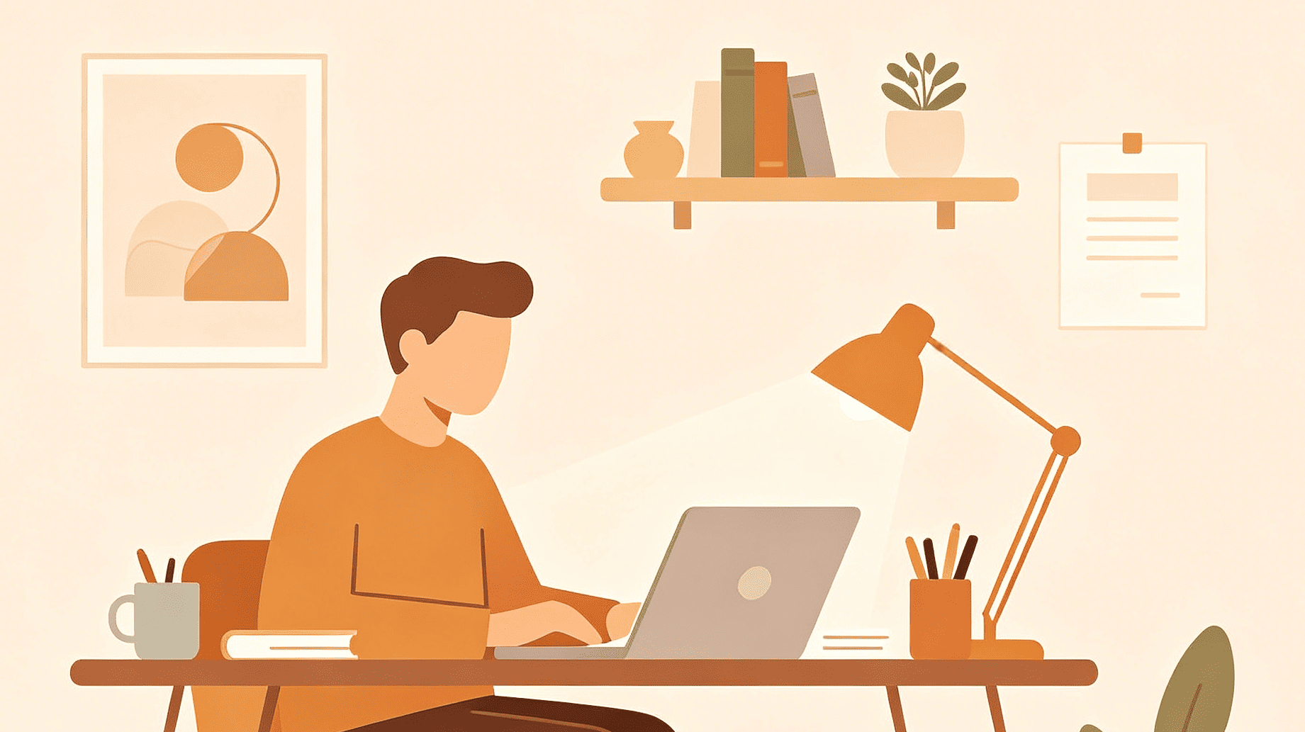 3 Different Types of Employment: Understanding the Modern Work Landscape