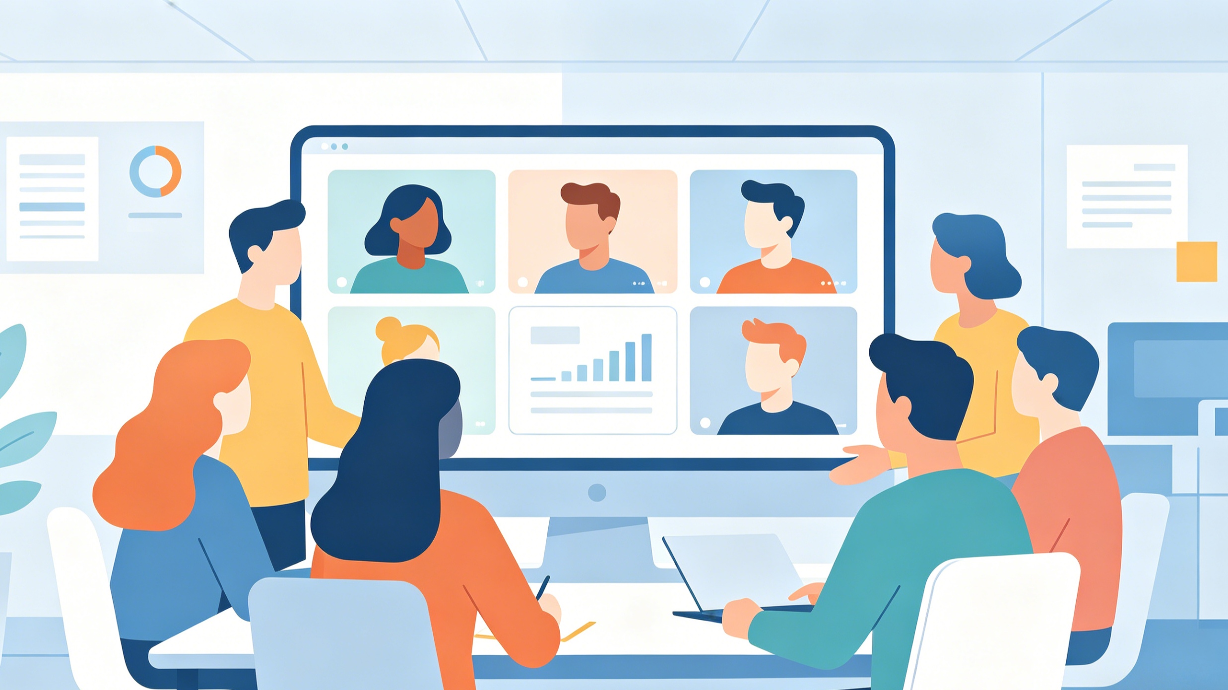 What Is a Server Rack: A Deep Dive Into Modern IT Infrastructure