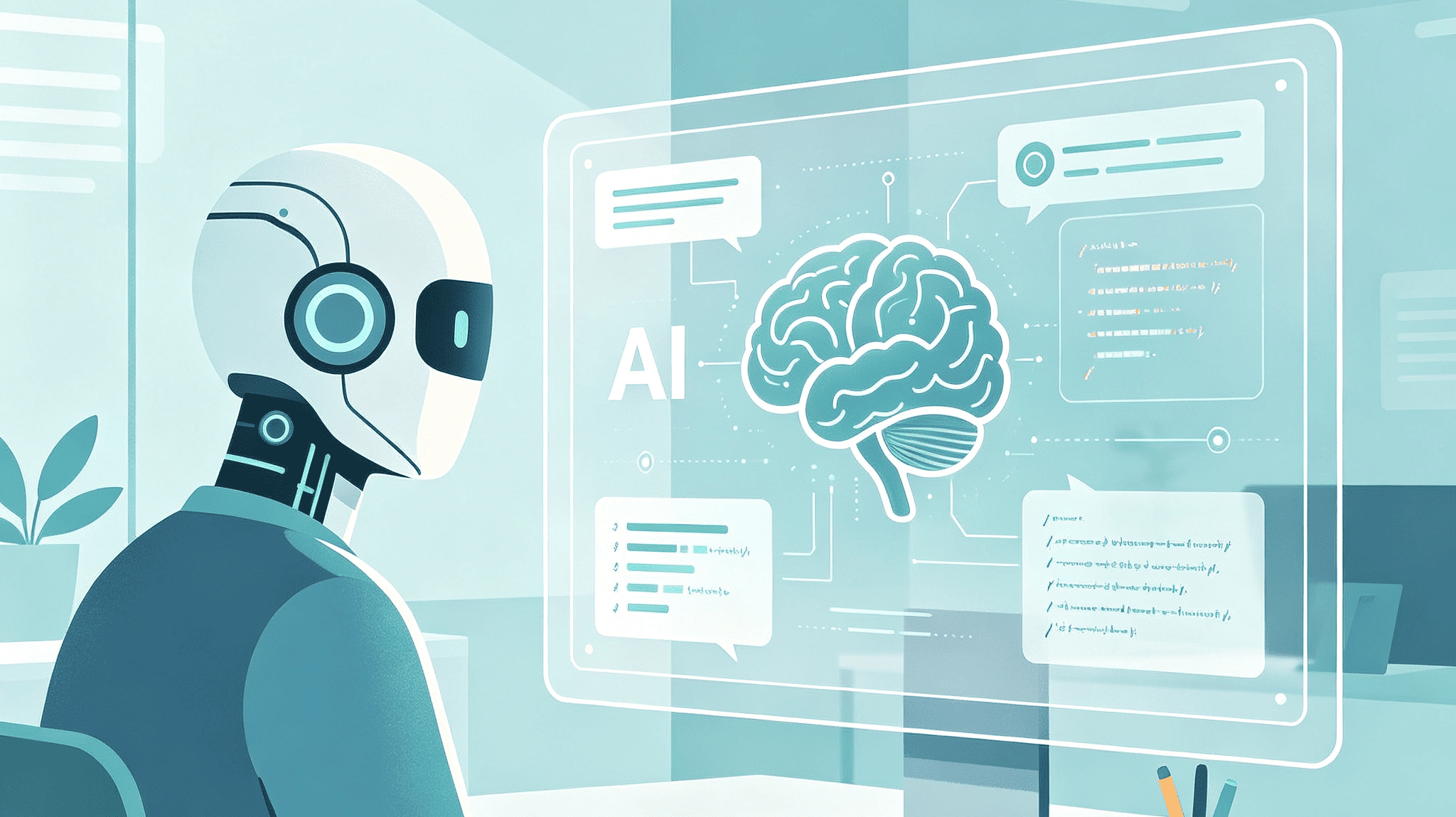 What Time Will It Be in 8 Hours From Now?