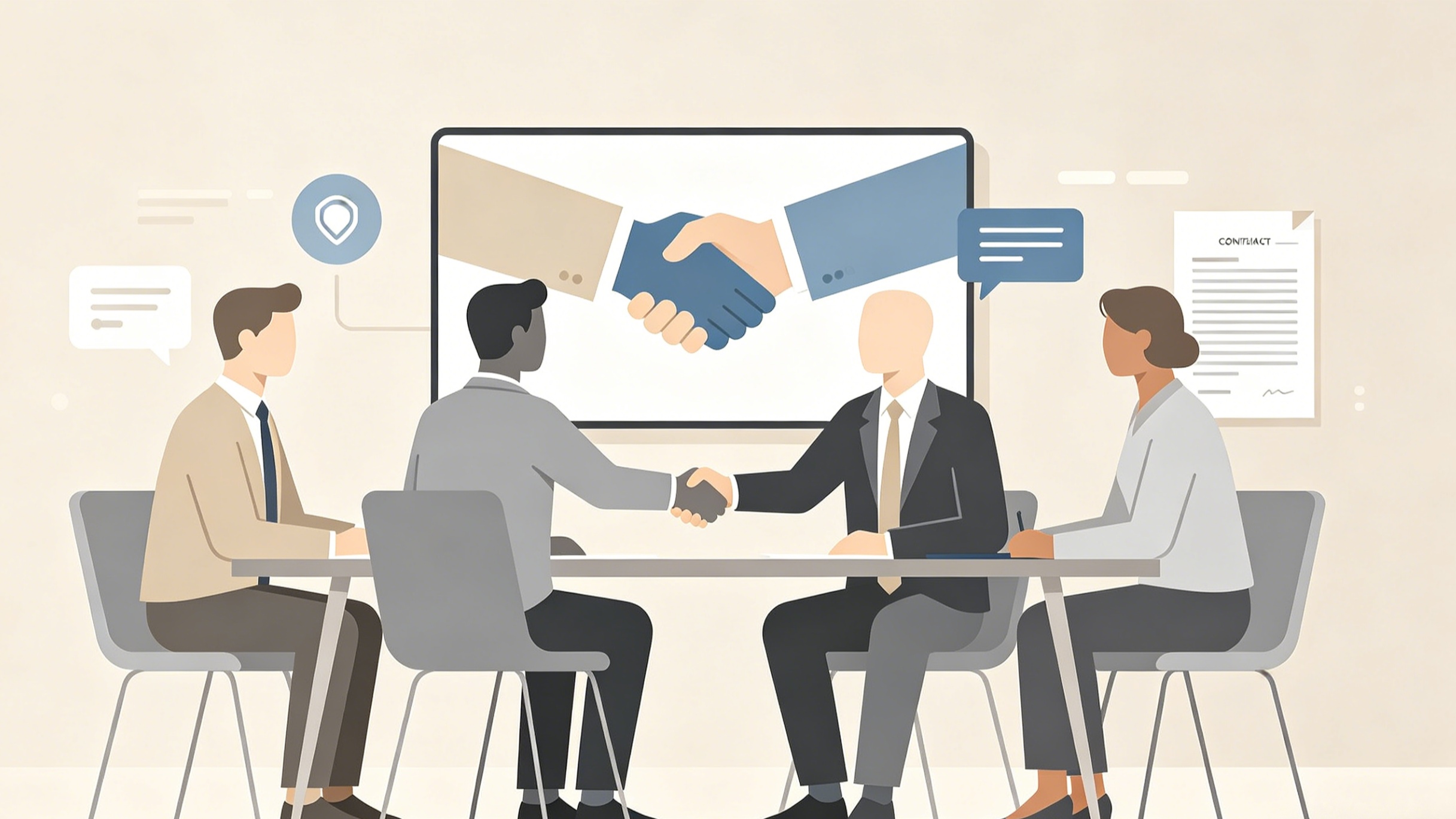 What Time Is It in Fairbanks Alaska: Living by the Midnight Sun Clock