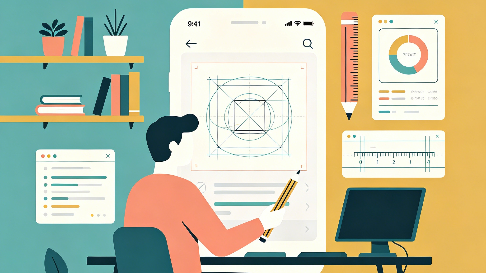 What Is Sea Glass: How the Ocean Turns Old Trash Into Frosted Gems