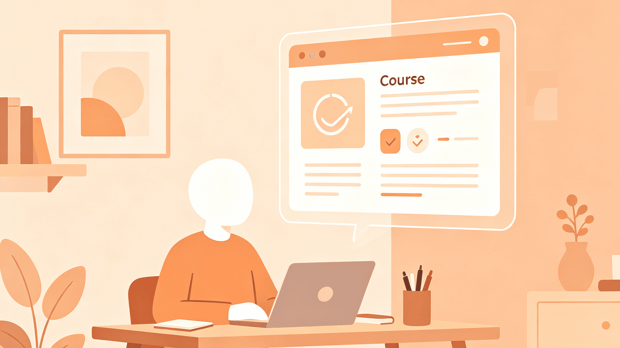 Why Viscose Fabric Is the Most Misunderstood Material in Your Closet