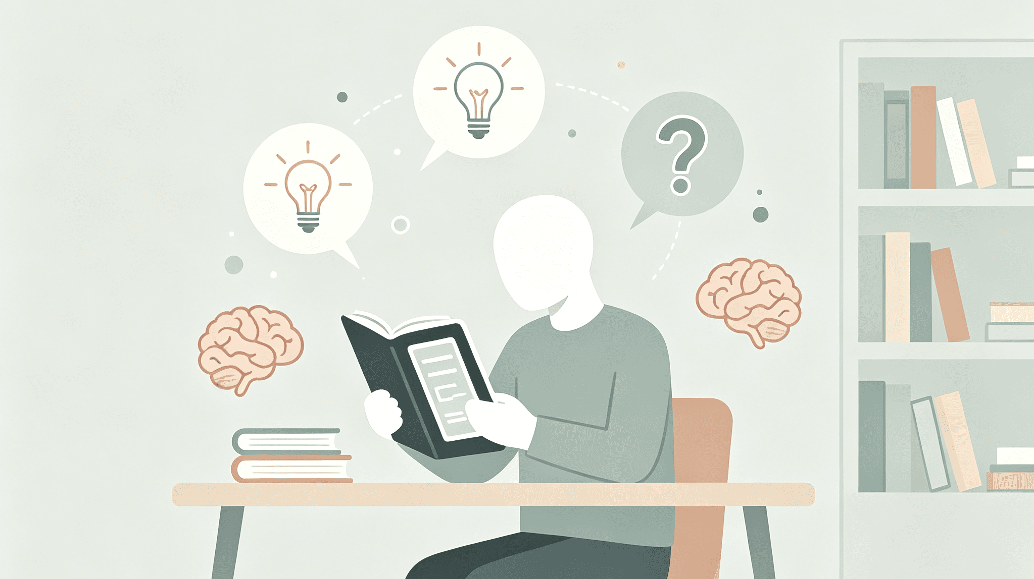 What Is Water Hardness and How It Actually Affects Your Home