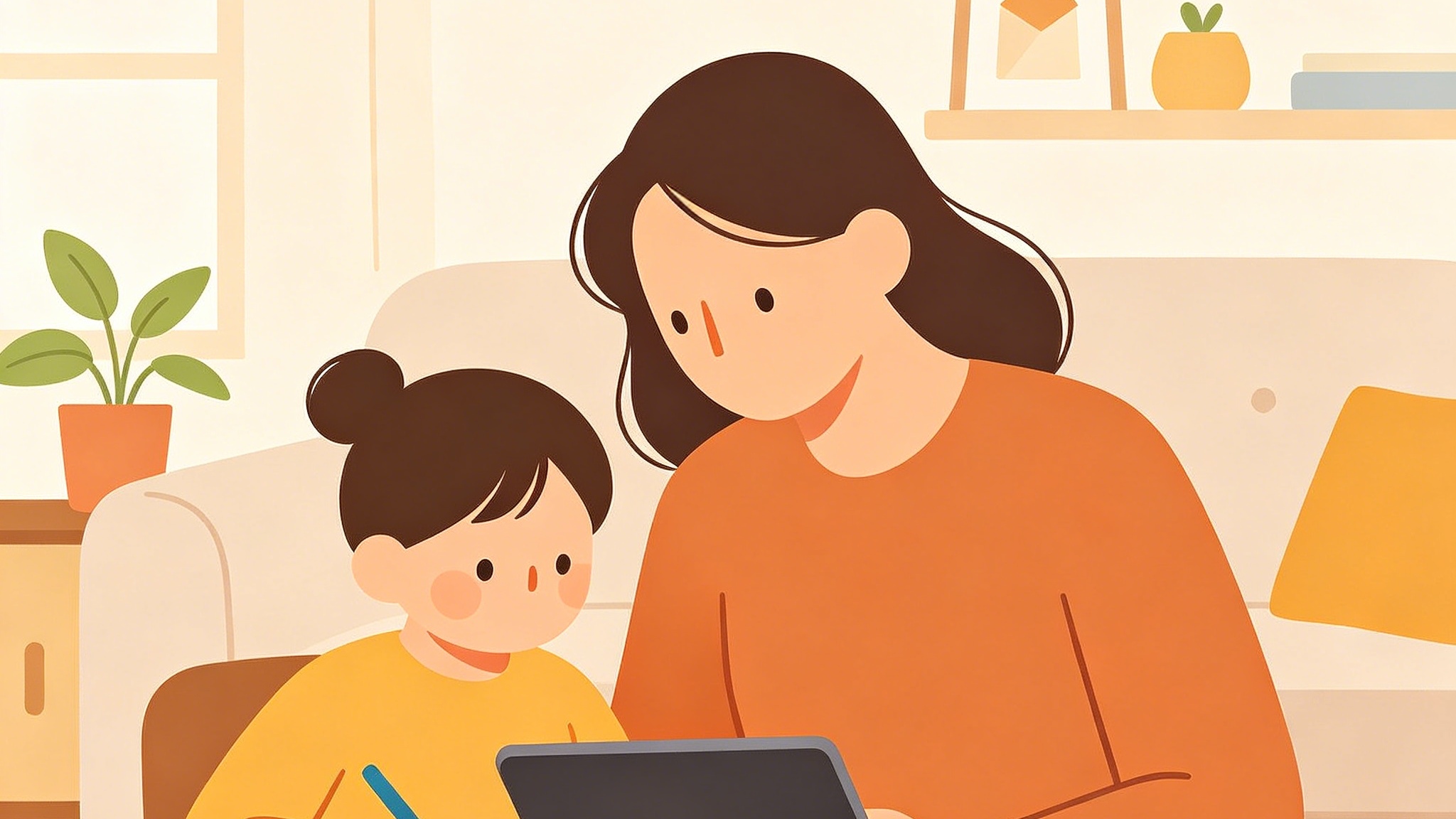 What Is Tofu Made Of? The Real Science Behind Your Favorite Plant Protein