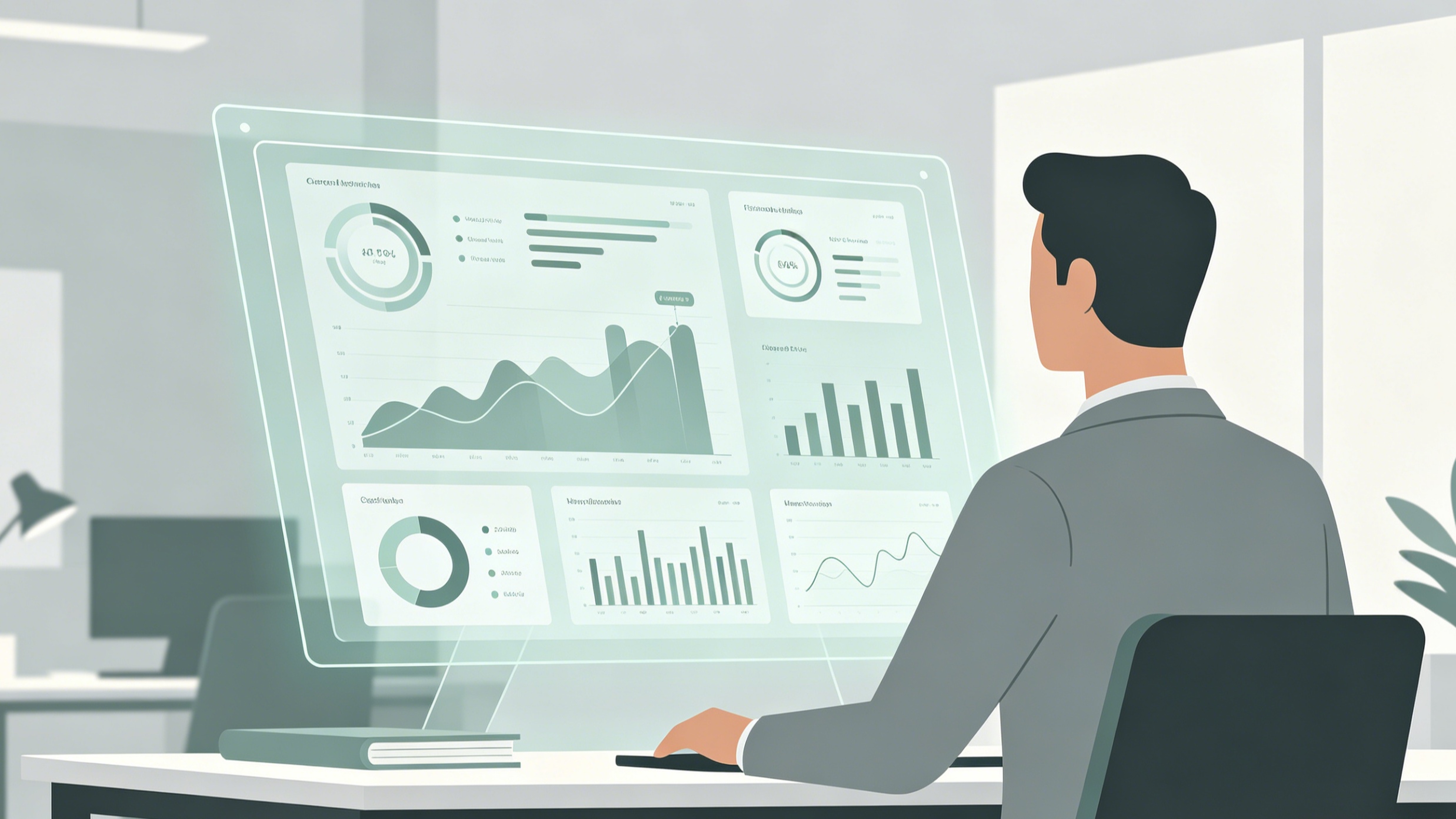 What Is the Time Now in St. Louis? Current CDT and Time Zone Guide